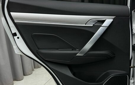 Geely Coolray I, 2021 год, 1 649 000 рублей, 33 фотография