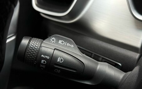 Geely Coolray I, 2021 год, 1 649 000 рублей, 26 фотография