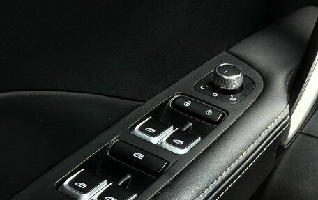 Geely Coolray I, 2021 год, 1 649 000 рублей, 31 фотография