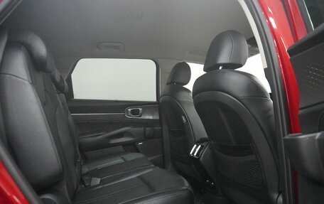 KIA Sorento IV, 2020 год, 3 300 000 рублей, 11 фотография