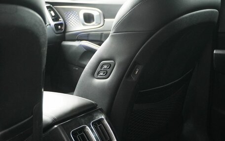 KIA Sorento IV, 2020 год, 3 300 000 рублей, 10 фотография