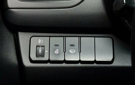 KIA Rio III рестайлинг, 2015 год, 999 999 рублей, 21 фотография