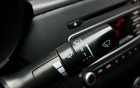 KIA Rio III рестайлинг, 2015 год, 999 999 рублей, 20 фотография