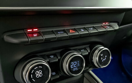 Renault Arkana I, 2022 год, 1 650 000 рублей, 21 фотография