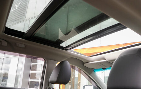 Nissan X-Trail, 2015 год, 1 635 000 рублей, 22 фотография