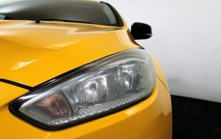 Ford Focus III, 2016 год, 685 000 рублей, 20 фотография