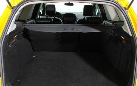 Ford Focus III, 2016 год, 685 000 рублей, 24 фотография