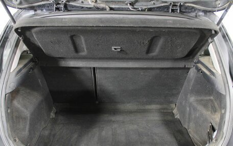 KIA cee'd III, 2014 год, 875 000 рублей, 22 фотография
