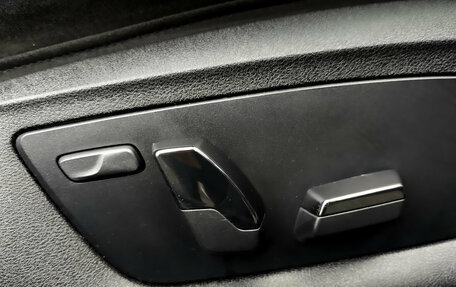BMW 5 серия, 2021 год, 4 265 000 рублей, 25 фотография