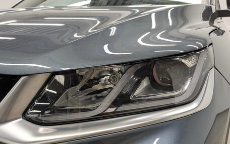 Geely Coolray I, 2021 год, 1 645 000 рублей, 11 фотография