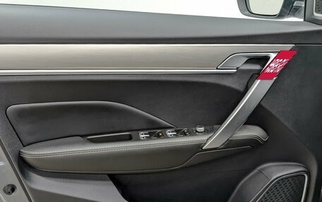 Geely Coolray I, 2021 год, 1 645 000 рублей, 19 фотография