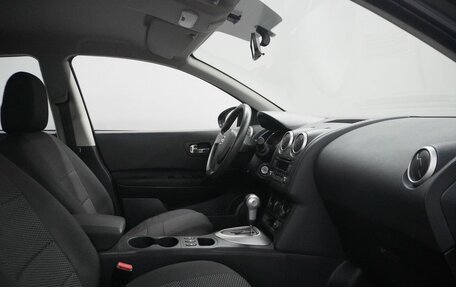 Nissan Qashqai, 2013 год, 1 303 000 рублей, 12 фотография