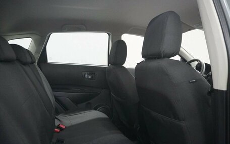 Nissan Qashqai, 2013 год, 1 303 000 рублей, 10 фотография