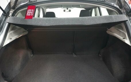 Nissan Qashqai, 2013 год, 1 303 000 рублей, 9 фотография