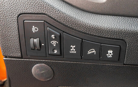 KIA Sportage III, 2011 год, 1 399 000 рублей, 9 фотография