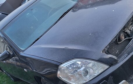 Nissan Teana, 2007 год, 240 000 рублей, 2 фотография