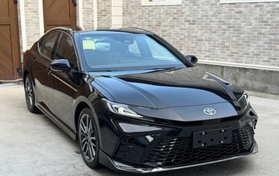 Toyota Camry, 2026 год, 3 950 000 рублей, 1 фотография