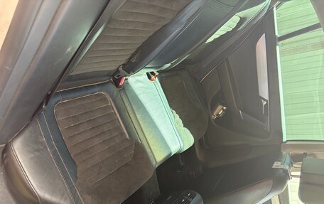 Volkswagen Passat B7, 2012 год, 870 000 рублей, 11 фотография