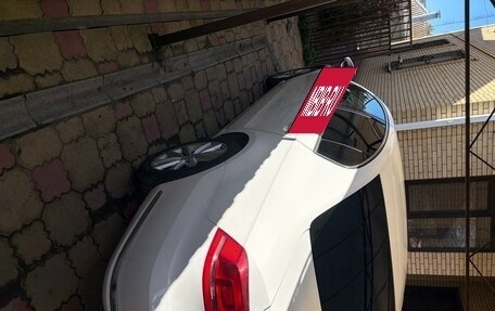 Volkswagen Passat B7, 2012 год, 870 000 рублей, 12 фотография