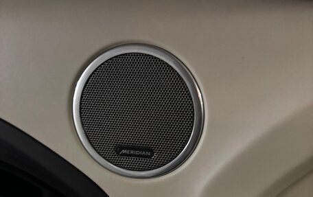 Land Rover Range Rover Evoque I, 2013 год, 2 500 000 рублей, 11 фотография