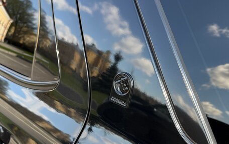 Hyundai Palisade I, 2022 год, 5 649 000 рублей, 9 фотография