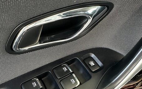 KIA cee'd III, 2018 год, 1 210 000 рублей, 8 фотография