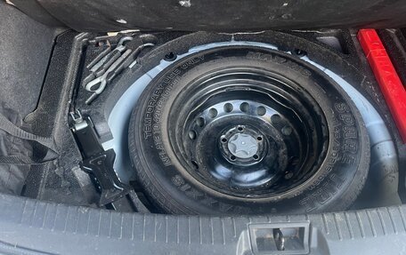 Nissan Qashqai, 2012 год, 990 000 рублей, 7 фотография