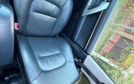 Toyota Land Cruiser 200, 2015 год, 3 900 000 рублей, 23 фотография