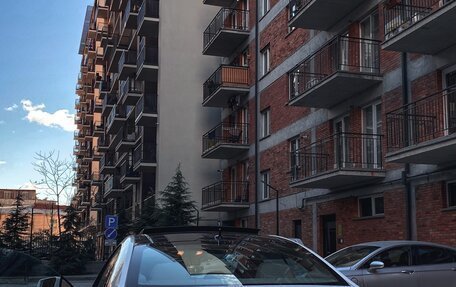 Mercedes-Benz E-Класс, 2013 год, 2 150 000 рублей, 13 фотография