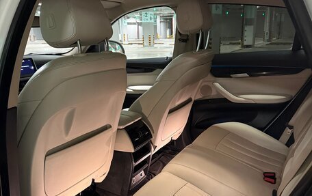 BMW X6, 2015 год, 2 900 000 рублей, 10 фотография