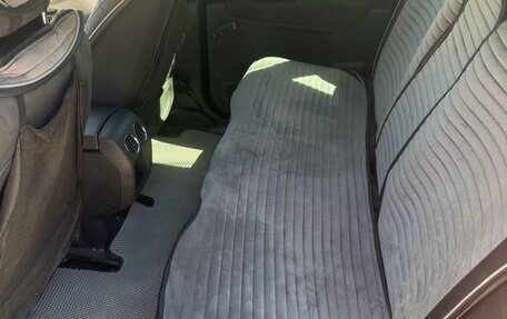 Peugeot 3008 I рестайлинг, 2012 год, 750 000 рублей, 13 фотография
