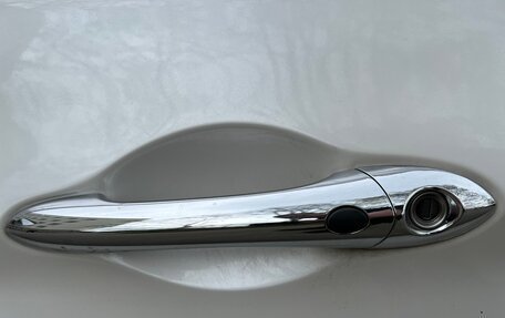 Hyundai Sonata VI, 2012 год, 620 000 рублей, 15 фотография