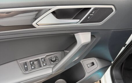 Volkswagen Tiguan II, 2026 год, 3 890 000 рублей, 6 фотография