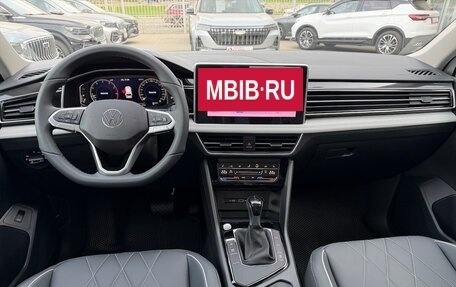 Volkswagen Tiguan II, 2026 год, 3 890 000 рублей, 7 фотография