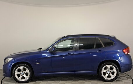 BMW X1, 2012 год, 1 190 000 рублей, 9 фотография