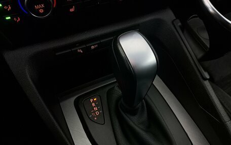 BMW X1, 2012 год, 1 190 000 рублей, 14 фотография