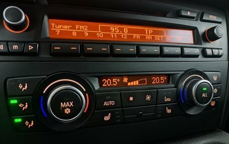 BMW X1, 2012 год, 1 190 000 рублей, 18 фотография