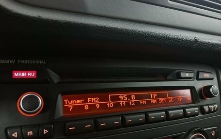 BMW X1, 2012 год, 1 190 000 рублей, 17 фотография
