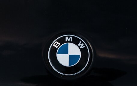BMW 5 серия, 2001 год, 570 000 рублей, 10 фотография