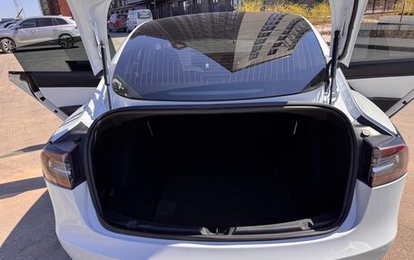Tesla Model 3 I, 2018 год, 2 500 000 рублей, 9 фотография