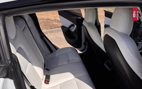 Tesla Model 3 I, 2018 год, 2 500 000 рублей, 11 фотография