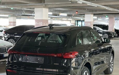 Audi Q5, 2026 год, 7 600 000 рублей, 5 фотография