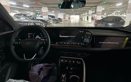 Audi Q5, 2026 год, 7 600 000 рублей, 8 фотография