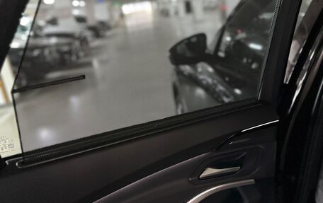 Audi Q5, 2026 год, 7 600 000 рублей, 11 фотография