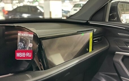Audi Q5, 2026 год, 7 600 000 рублей, 12 фотография