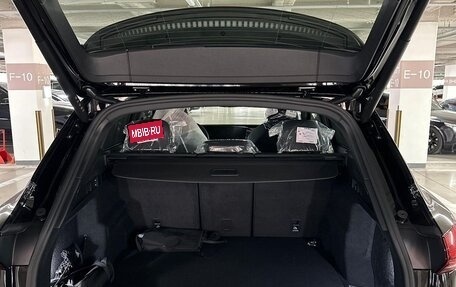 Audi Q5, 2026 год, 7 600 000 рублей, 10 фотография