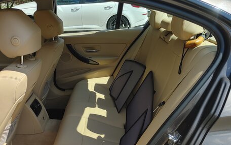 BMW 3 серия, 2012 год, 1 800 000 рублей, 10 фотография
