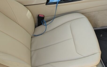 BMW 3 серия, 2012 год, 1 800 000 рублей, 13 фотография