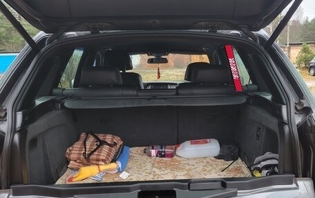 BMW X5, 2010 год, 2 150 000 рублей, 8 фотография