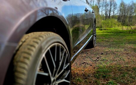 Audi Q5, 2012 год, 1 650 000 рублей, 5 фотография
